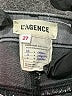 L'Agence Gray Jeans Size 27 waist - photo 7
