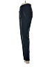 Athleta Black Active Pants Size 4 (petite) - photo 5