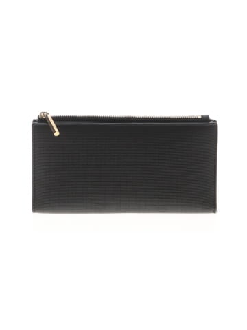 Dagne Dover Wallet (view 1)