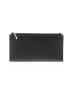 Dagne Dover Black Wallet One size - photo 1