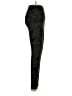 Lululemon Athletica Camo Black Casual Pants Size 2 (estimated) - photo 4