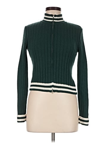 BDG Jacket (view 1)