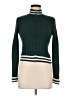 BDG Green Jacket Size M - photo 1