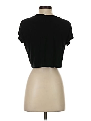 Reformation Short Sleeve T-Shirt (view 2)