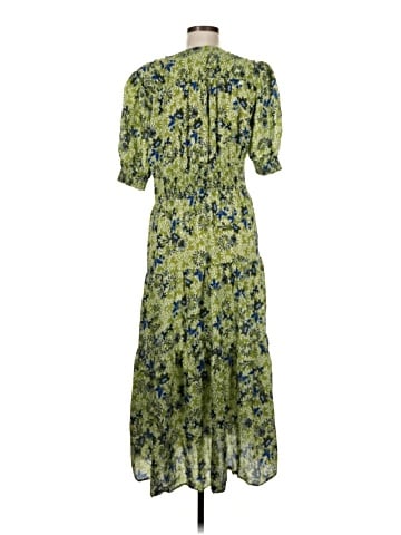 ME+EM Casual Dress (view 2)
