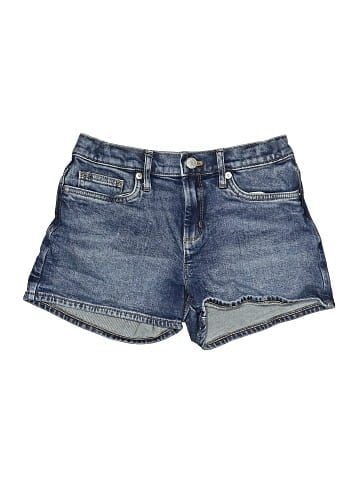 Crewcuts Outlet Denim Shorts (view 1)