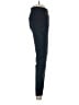 Athleta Black Active Pants Size 4 (petite) - photo 4