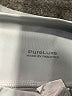 Fabletics Green Athletic Shorts Size S - photo 3