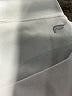 Fabletics Green Athletic Shorts Size S - photo 4