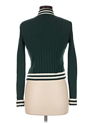 BDG Jacket (view 2)