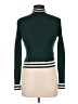 BDG Green Jacket Size M - photo 2