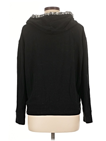 Soho Pullover Hoodie (view 2)