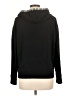 Soho Black Pullover Hoodie Size L - photo 2