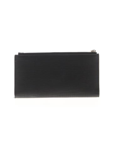 Dagne Dover Wallet (view 2)