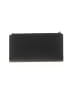 Dagne Dover Black Wallet One size - photo 2