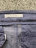 Level 99 Blue Casual Pants Size 29 waist - photo 4