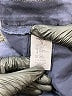 Level 99 Blue Casual Pants Size 29 waist - photo 5