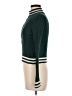 BDG Green Jacket Size M - photo 5