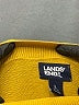 Lands' End Stripes Yellow Pullover Sweater Size L - photo 7