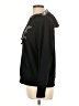 Soho Black Pullover Hoodie Size L - photo 5