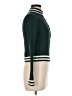 BDG Green Jacket Size M - photo 4