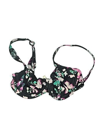 Victoria's Secret Swimsuit Top (view 1)
