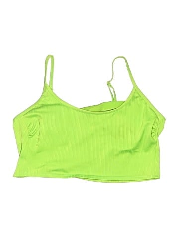 Wild Fable Swimsuit Top (view 1)