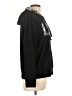 Soho Black Pullover Hoodie Size L - photo 4