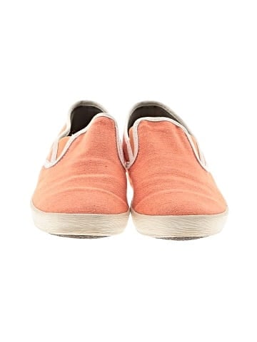 Seavees Sneakers (view 2)