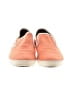 Seavees Orange Sneakers Size 6 1/2 - photo 2