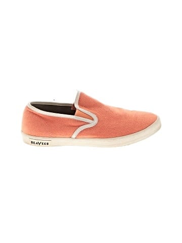 Seavees Sneakers (view 1)