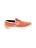 Seavees Orange Sneakers Size 6 1/2 - photo 1