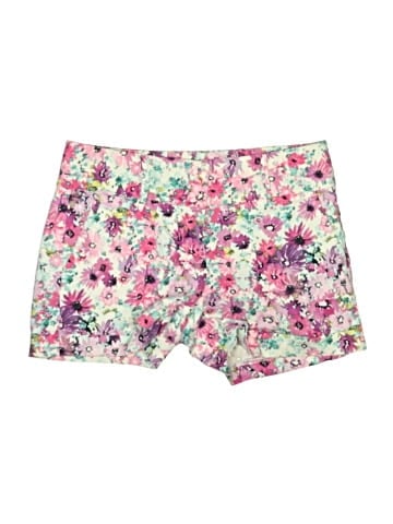 Ann Taylor Factory Shorts (view 1)