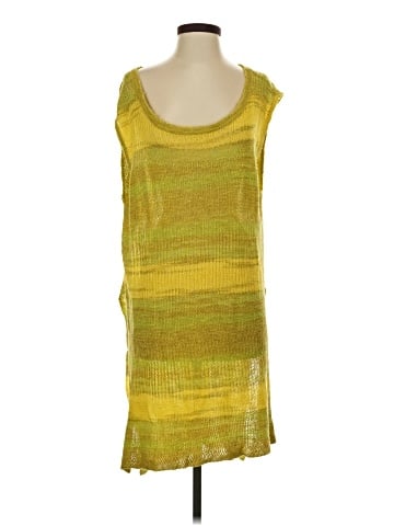 Free People Sweater Vest (view 1)