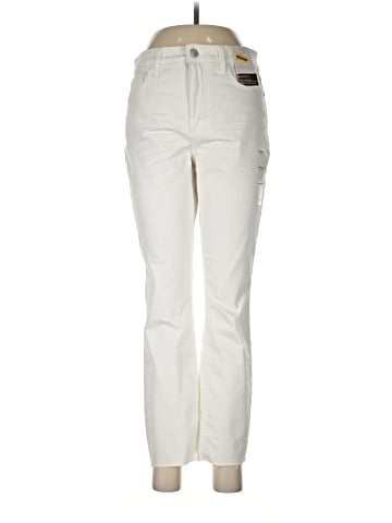 LC Lauren Conrad Jeans (view 1)