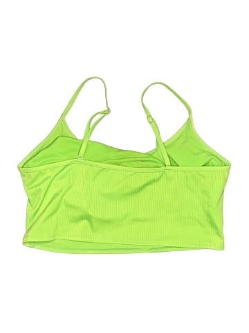 Wild Fable Swimsuit Top (view 2)