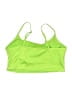 Wild Fable Green Swimsuit Top Size L - photo 2