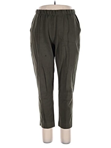 Everlane Casual Pants (view 1)