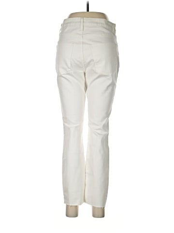 LC Lauren Conrad Jeans (view 2)