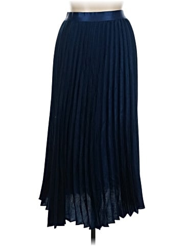 Max Studio Formal Skirt (view 1)