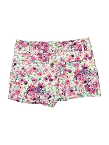 Ann Taylor Factory Shorts (view 2)