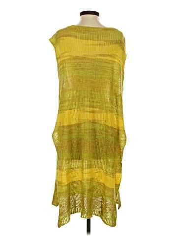 Free People Sweater Vest (view 2)