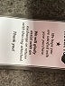Xscape Purple Cocktail Dress Size 16 - photo 8