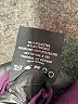 Xscape Purple Cocktail Dress Size 16 - photo 9