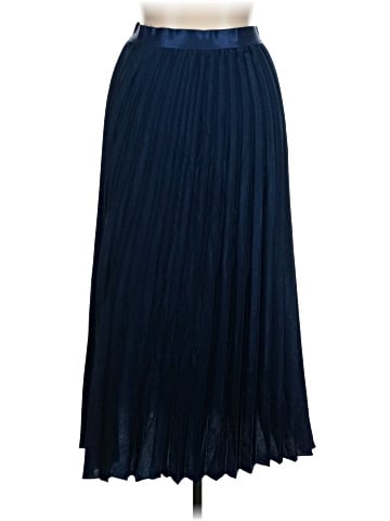 Max Studio Formal Skirt (view 2)