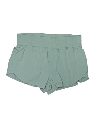 Avia Shorts (view 1)