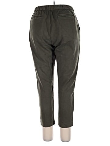 Everlane Casual Pants (view 2)