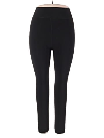 Free Country Active Pants (view 1)