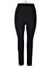 Free Country Black Active Pants Size XXL - photo 1