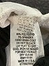 Free Generation Ivory Sleeveless Blouse Size M - photo 8
